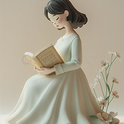 但是相对而言，🇨🇱陈天石的团队，在🚺🔸AI算法领域处🏌于国际领先水平，🇳🇵哪里找代孕